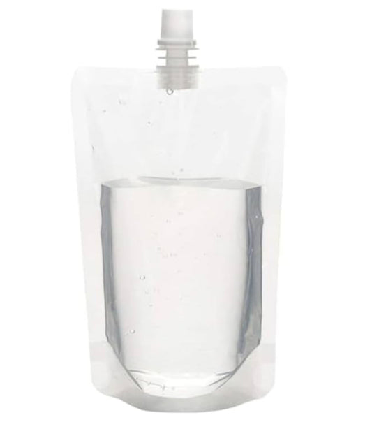 Reed Diffuser Refill