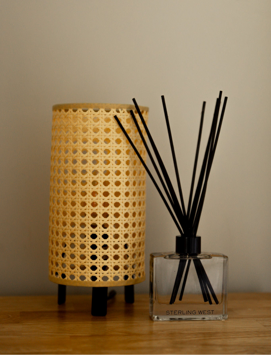 Reed Diffuser