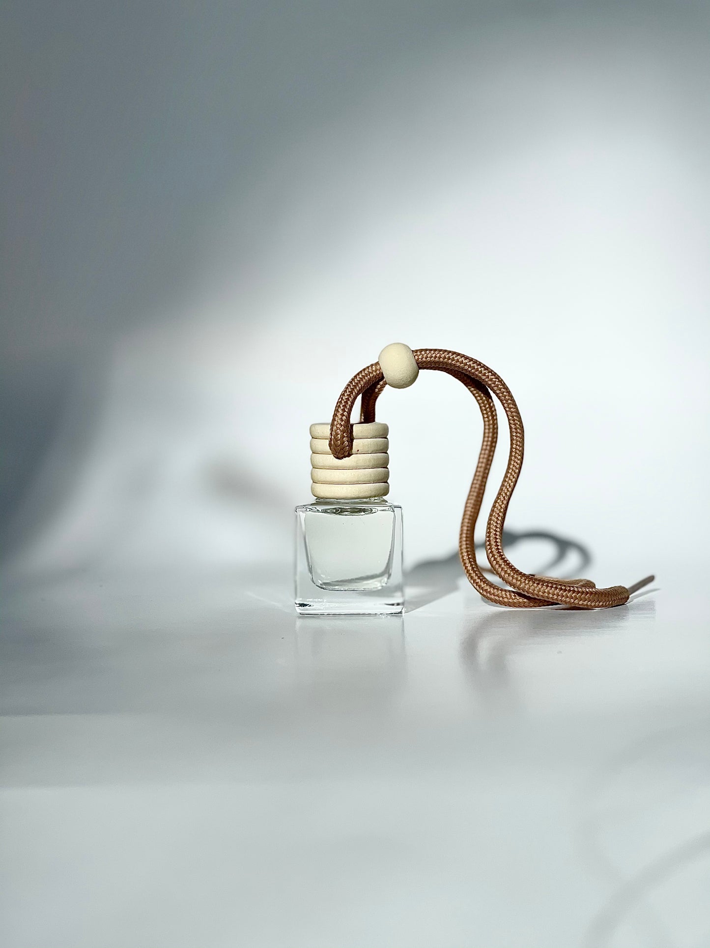 Car Diffuser