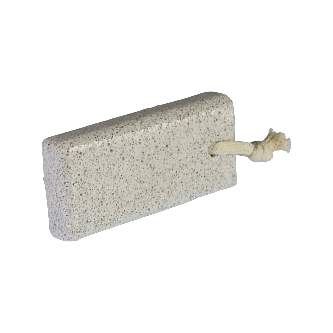 Pumice Stone